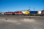 CBRW 2274